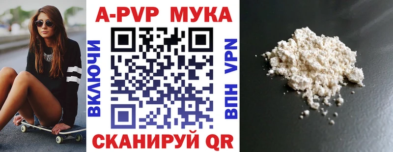 даркнет сайт Белокуриха KRAKEN ТОР Alfa_PVP СК