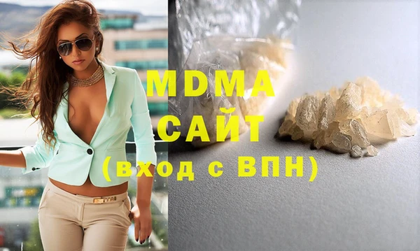 дистиллят марихуана Аркадак
